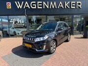 Suzuki Vitara - 1.4 Boosterjet Select AUT|Cruise|CAM|DealerOH