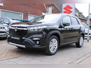 Suzuki S-Cross - 1.4 B.JET SELECT SH / Rijklaarprijs / tot 10 jaar garantie