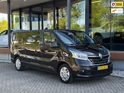 Renault Trafic - 2.0 dCi 120 T29 L2H1 DC Luxe