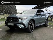 Mercedes-Benz GLC-Klasse - 300e 4MATIC Business Solution AMG | Night | Panoramadak | Wi