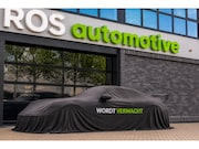 BMW 5-serie - 530e M-SPORT | BTW | PANO | STOELKOELING | MEMORY | H/K |