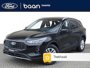 Ford Kuga - 2.5 PHEV Titanium | Voorraad |