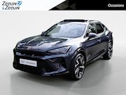 CUPRA Formentor - 1.5 TSI e-Hybrid Business | NIEUWE AUTO | ELEKTRSICH WEGKLAP