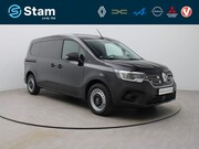 Renault Kangoo - E-Tech Advance L2 22 kW 44 kWh Climate | Camera | Carplay | 