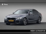 BMW 3-serie - 330i High Executive M Sport pakket | Apple CarPlay voorberei