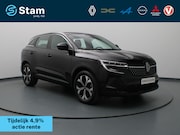 Renault Austral - E-Tech full hybrid evolution 200pk Camera | Adapt. Cruise | 