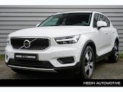 Volvo XC40 - 1.5 T3 | Climate Controle | Parkeersensoren V+A | Dimmende b