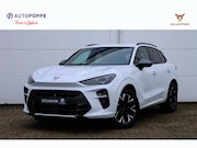 CUPRA Terramar - 1.5 TSI e-Hybrid Business 204pk DSG6 | SOH 100% |