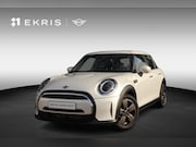 MINI Mini - Cooper