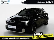 Kia Stonic - 1.0 T-GDi MHEV DynamicPlusLine | NU MET €1.000,- inruilpremi