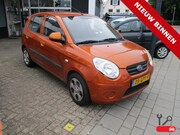 Kia Picanto - 1.0 X-pect