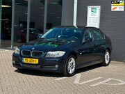 BMW 3-serie - 318i Business Line/2E EIG/6-BAK/AIRCO/NL-AUTO NAP