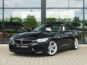 BMW Z4 - Roadster sDrive30i M-sport