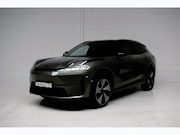Lynk & Co 08 - 1.5 More PHEV 200KM RANGE / PANORAMADAK / HARMAN-KARDON / LE