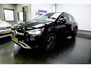 Mercedes-Benz GLA-Klasse - GLA 250e Plug-in-Hybrid LED/Camera/ACC/Navi 250e Plug-in-Hyb