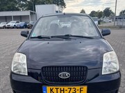 Kia Picanto - 1.1 LX