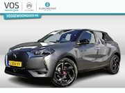 DS DS 3 Crossback - E-Tense Grand Chic 50 kWh Navigatie | Airconditioning ECC | 