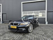 BMW 3-serie - Touring 325i M Carbon Sport Edition