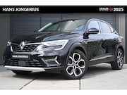 Renault Arkana - E-Tech Hybrid 145 Intens | CAMERA | NAVI | CRUISE CONTROL | 