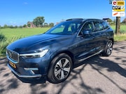 Volvo XC60 - 2.0 T6 Plug-in hybrid AWD Ultimate Bright, pano.