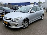 Hyundai i30 - CW 1.4i i-Drive Cool / Trekh./Parkeersens