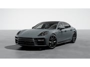 Porsche Panamera - 4S E-Hybrid G3