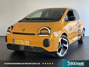 Renault Twingo - urban range techno 27.5 kWh | DEMO | PACK PRIVILÈGE | RETRO