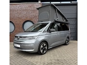 Volkswagen California - Ocean 1.5 eHybrid 180 kW / 245 PK DSG 4Motion