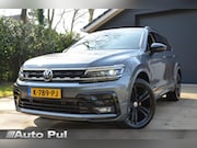 Volkswagen Tiguan All-Space - 1.5 TSI Highline Automaat/Navi/Pdc/Ecc/Led/Virtual dashboard
