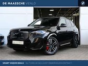 BMW iX1 - eDrive20 M Sport / Trekhaak / Panoramadak / Sports