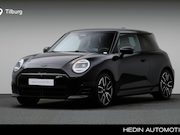 MINI Mini Electric - 3-Deurs Cooper SE JCW-Trim 54.2 kWh | Pakket XL | Elektrisch