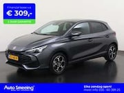 MG MG3 - Hybrid+ 1.5 Hybrid+ Luxury | 360° Camera | Stuur &