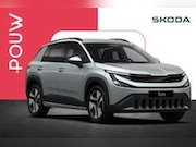 Skoda Epiq - Business Launch Edition 211pk 56 kWh | LMV 18''