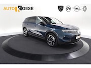 Opel Grandland - 1.2 Turbo 145 Hybrid GS | Nieuw Model | Camera | Apple Carpl
