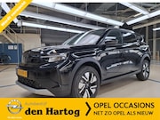 Opel Frontera - 1.2 Turbo Hybrid GS 7p. Automaat Navi/Camera/Stoelverwarming