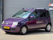 Fiat Panda - 1.2 Edizione Cool