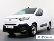 Fiat Doblò - 1.5 BlueHDi 130 S&S L2 | Achteruitrijcamera met 180° Area vi