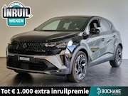 Renault Captur - 1.6 E-Tech full hybrid 145 esprit Alpine HARMAN KARDON AUDIO