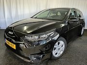 Kia Ceed - Sportswagon 1.0 T-GDi DynamicLine 1E EIGN/ECC/CAMERA/CRUISE/