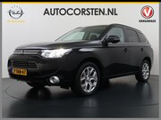 Mitsubishi Outlander - 2.0 PHEV Hybride 4WD Intense+ Camera Ecc Rockford Fosgate®-A