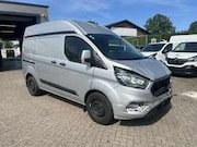 Ford Transit Custom - 340 2.0 TDCI 95kw L1H2 AIRCO KLIMA EURO6