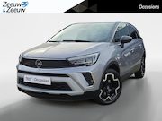 Opel Crossland - 1.2 Turbo Elegance | Navigatie | 360 camera | Climate Contro