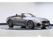BMW Z4 - Roadster sDrive20i Business Edition Plus | M-Sport | 19 Inch