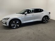 Polestar 2 - Long Range Single Motor 78 kWh