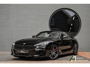 BMW Z4 - Roadster sDrive20i High Executive M-sport, Harman Kardon, Le