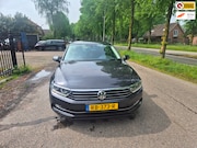 Volkswagen Passat - 1.6 TDI Comfortline