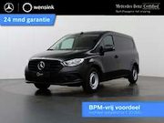 Mercedes-Benz Citan - eCitan 112 Base L2 51 kWh | Achteruitrijcamera | C