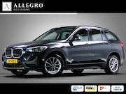 BMW X1 - SDrive 18i High Executive Edition (HEAD-UP DISPLAY, TREKHAAK