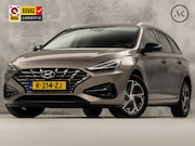 Hyundai i30 - Wagon 1.0 T-GDi MHEV Comfort Smart Automaat (APPLE CARPLAY,