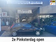Ford Fiesta - 1.3-8V Futura/ met Airco, NAP en een ruime APK